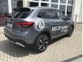 MG ZS 2026/4 - 3