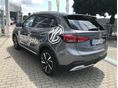 MG ZS 2026/4 - 4