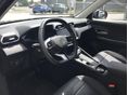 MG ZS 2026/4 - 5