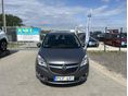 OPEL MERIVA B 2017/4 - 2