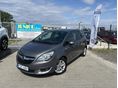 OPEL MERIVA B 2017/4 - 3