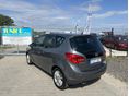 OPEL MERIVA B 2017/4 - 4