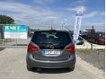OPEL MERIVA B 2017/4 - 5