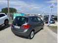 OPEL MERIVA B 2017/4 - 6
