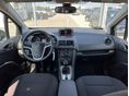 OPEL MERIVA B 2017/4 - 8
