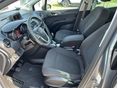 OPEL MERIVA B 2017/4 - 9