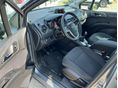 OPEL MERIVA B 2017/4 - 10
