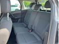 OPEL MERIVA B 2017/4 - 11