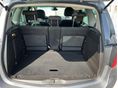 OPEL MERIVA B 2017/4 - 12