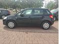 SUZUKI SX4 2008/7 - 2