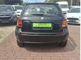 SUZUKI SX4 2008/7 - 4