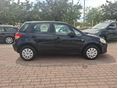 SUZUKI SX4 2008/7 - 6