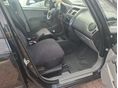 SUZUKI SX4 2008/7 - 9