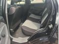 SUZUKI SX4 2008/7 - 10