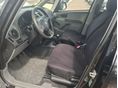 SUZUKI SX4 2008/7 - 11