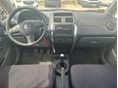 SUZUKI SX4 2008/7 - 12
