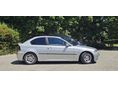 BMW 316 2004/11 - 2