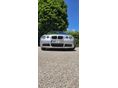 BMW 316 2004/11 - 3