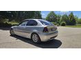 BMW 316 2004/11 - 4