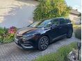 RENAULT ESPACE 1.6 dCi Initiale Paris 4Control EDC6 (7 személyes ) Friss műszaki. 8kerék. szervizelt!