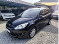 FORD C-MAX 2013/8 - 1