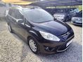 FORD C-MAX 2013/8 - 2