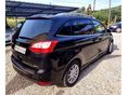FORD C-MAX 2013/8 - 3