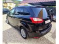 FORD C-MAX 2013/8 - 4