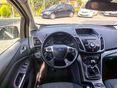 FORD C-MAX 2013/8 - 5