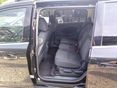FORD C-MAX 2013/8 - 6