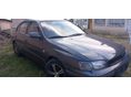TOYOTA CARINA Carina-E 1.6 XLi SZEP ÁLLAPOTÚ FELNIRE TÉLIGUMIKAL!!!