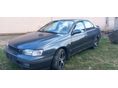 TOYOTA CARINA 1995/7 - 2