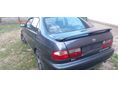 TOYOTA CARINA 1995/7 - 3