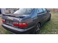 TOYOTA CARINA 1995/7 - 4