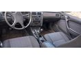 TOYOTA CARINA 1995/7 - 5