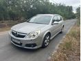 OPEL SIGNUM 1.9 CDTI Cosmo (Automata)