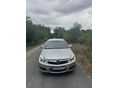 OPEL SIGNUM 2006/4 - 2