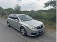 OPEL SIGNUM 2006/4 - 3