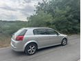 OPEL SIGNUM 2006/4 - 4