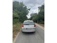 OPEL SIGNUM 2006/4 - 5