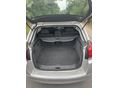 OPEL SIGNUM 2006/4 - 6