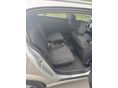 OPEL SIGNUM 2006/4 - 7