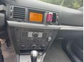 OPEL SIGNUM 2006/4 - 8