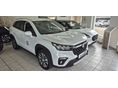 SUZUKI S-CROSS 2026/2 - 1
