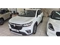 SUZUKI S-CROSS 2026/2 - 2
