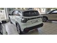 SUZUKI S-CROSS 2026/2 - 3