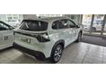 SUZUKI S-CROSS 2026/2 - 4