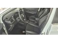 SUZUKI S-CROSS 2026/2 - 5