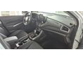 SUZUKI S-CROSS 2026/2 - 8