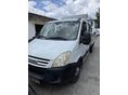 IVECO 35 2007/3 - 2